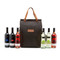 Didgeridoonas Australian 6 Bottle Cooler Bag