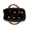 Didgeridoonas Australian 6 Bottle Cooler Bag