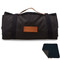 Didgeridoonas Australian Picnic Blanket