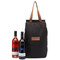 Didgeridoonas Australian 2 Bottle Cooler Bag