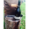 Didgeridoonas Australian 2 Bottle Cooler Bag