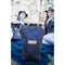 Didgeridoonas Australian 2 Bottle Cooler Bag