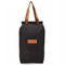 Didgeridoonas Australian 2 Bottle Cooler Bag