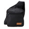 Didgeridoonas Australian Rider's Bag