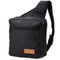 Didgeridoonas Australian Rider's Bag