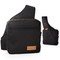 Didgeridoonas Australian Rider's Bag