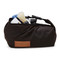 Shaving Tool Kit