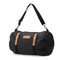 Swag Cabin Bag