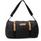 Swag Cabin Bag