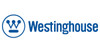 WESTINGHOUSE