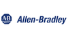 Allen Bradley