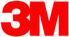 3M BIOANALYTICAL TECHNOLOGIES