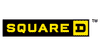 SQUARE D