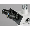 40X-2500X Two Light Metallurgical Microscope + 1.3MP USB Camera-1570640554