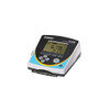 Oakton WD-35414-20 Instruments Series PC 2700 Benchtop Meter with Electrode Stand and Software