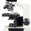 OMAX 40X-2000X Super Speed USB3 10MP Digital Darkfield Trinocular LED Lab Microscope for Live Blood