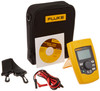 Fluke 709 Loop Calibrator