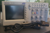 Tektronix TDS2001C 50 MHz, 2 Analog Channel Oscilloscope