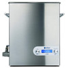 SonoClean - Ultrasonic Cleaner, Stainless Steel, Heating, Digital, Laboratory Grade 25kHZ - 2.64 gallons/10 Liters