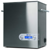 SonoClean - Ultrasonic Cleaner, Stainless Steel, Heating, Digital, Laboratory Grade 25kHZ - 2.64 gallons/10 Liters