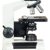 OMAX 40X-2500X Phase Contrast Trinocular LED Compound Microscope with 9MP Digital Camera