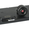 TMS-CX3 1080p - 2.0MP LVDS HDMI Microscope Camera - 11.6" LCD Monitor