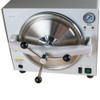 Aries Outlets 18L Lab Autoclave Sterilizer Vacuum Steam Class N Mini Thermal