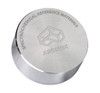 Aluminum Certified Reference Material, Cast Alloy, 3xx, KA383