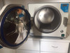 APHRODITE Steam Autoclave Sterilizer Stainless Steel,MINI320,Digital Display
