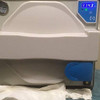 APHRODITE Steam Autoclave Sterilizer Stainless Steel,MINI320,Digital Display
