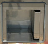 Sheldon Laboratory CR1-2 High Performance Cleanroom Oven, 110 liter Capacity, 220 volts