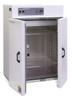 Despatch LBB Forced Convection lab Oven with 12 Cubic Foot Chamber - 240 Volt