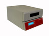 Boekel Scientific 240200-2 RapidFISH Slide Hybridization Oven, 230V