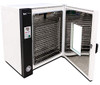 Bvv 8Cf Csa Certified Lab Grade Forced Air Convection Drying Oven- 16 Shelves