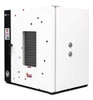Bvv 8Cf Csa Certified Lab Grade Forced Air Convection Drying Oven- 16 Shelves