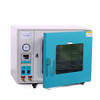 DZF-6090 Vacuum Drying Oven 3 .2 Cu Ft 90L Digital Display Laboratory Vacuum Drying Oven