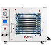 BVV 1.9CF Neocision Lab Certified Vacuum Oven