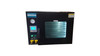 1.9 Cu Ft Vacuum Oven 10 Shelves - Extractor Solutions USA