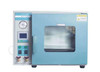 DZF-6020 DZF-6020 0.9 Cu Ft 25L DZF Series Vacuum Drying Oven with Best Value
