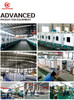 220V Laboratory Extraction Digital Vacuum Drying Oven Cabinet Industrial Drying Oven 24L