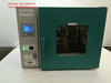 Lab DHG-9030A Stainless Steel Electrode Drying Oven Micro-Computer Control Hot Air Drying System