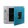 Lab Dhg-9030A Stainless Steel Electrode Drying Oven Micro-Computer Control Hot Air Drying System
