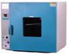Lab Dhg-9030A Stainless Steel Electrode Drying Oven Micro-Computer Control Hot Air Drying System