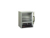 Quincy Lab 10GC Aluminized Steel Bi-Metal Gravity Convection Oven, 0.7 Cubic feet