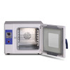 136L hot air Oven for Laboratory