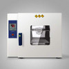 136L Hot Air Oven For Laboratory