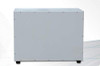 0.9 Cu Ft 23L 12 x 12 x 11 Inch Vacuum Drying Oven