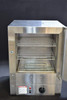 Cmp Industries Drying Oven Dental Furnace Restoration Heating Lab Oven