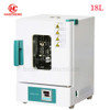 Laboratory 220V Desktop Digital Display Intelligent Constant Temperature Laboratory Drying Oven 18 L