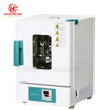 Laboratory 220V Desktop Digital Display Intelligent Constant Temperature Laboratory Drying Oven 18 L